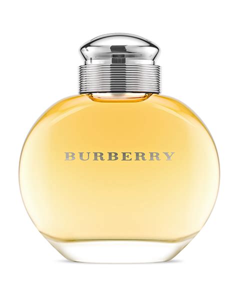 burberry eu de parfüm fl.oz